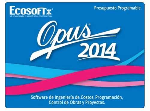 imagen de TALLER DE COSTOS + OPUS_1