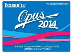 imagen de TALLER DE COSTOS + OPUS_1