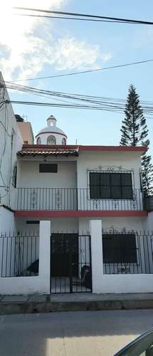 imagen de Se vende en  Pitillal_1