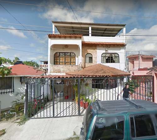 imagen de Se vende en Jardines del Puerto_1