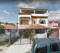 imagen de Se vende en Jardines del Puerto_1