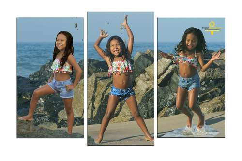 imagen de Studio Independencia Foto y Video PRO_1