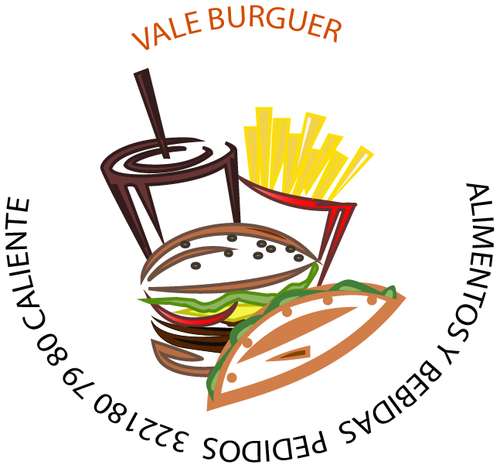 imagen de Vale Burguer_1