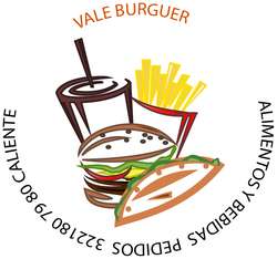 imagen de Vale Burguer_1