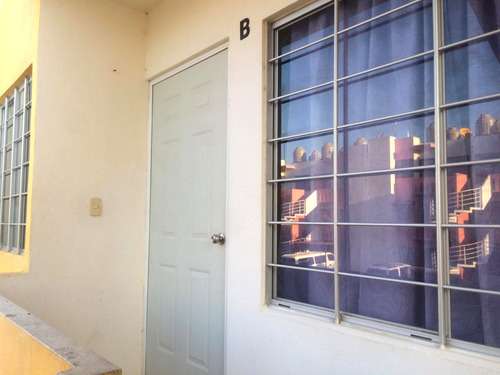 imagen de Departamento en Venta en Palma Real_1