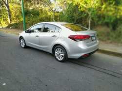 imagen de Forte 2018 EX TA_1