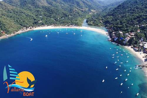 imagen de Tour Yelapa, majahuitas_1