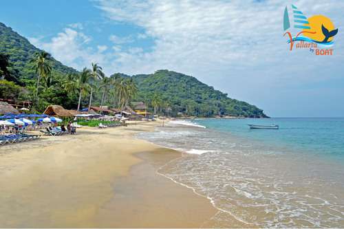 imagen de Arcos, animas, quimixto_1