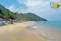 imagen de Arcos, animas, quimixto_1