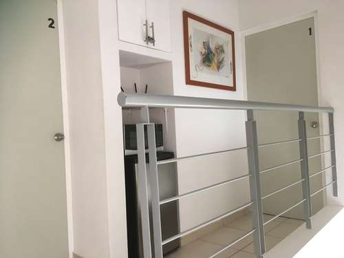 imagen de rento habitacion, Fracc. Lisboa_1