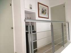 imagen de rento habitacion, Fracc. Lisboa_1