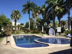 imagen de Casa venta Rincon del cielo 2 mill nuevo vallarta_1