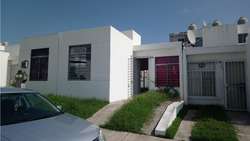 imagen de Casa venta palma Real 695mil bahia 2 recamaras_1