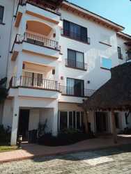 imagen de Departamento venta marina vallarta_1