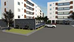 imagen de Invierte en tu Departamento!!!! Condominio SAUZ!!!_1