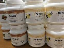 imagen de Baja de Peso !!! _1