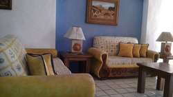 imagen de Departamento en Renta Para Semana Santa y Pascua_1