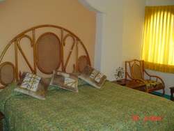 imagen de Renta para Semana Santa y Pascua_1