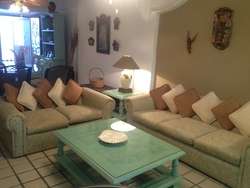 imagen de Renta Vacacional para Semana Santa y Pascua_1