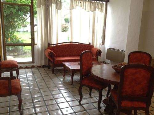 imagen de Departamento Disponible para Semana Santa y Pascua_1