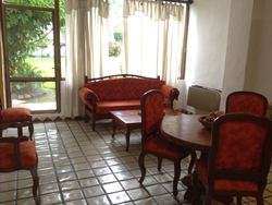 imagen de Departamento Disponible para Semana Santa y Pascua_1