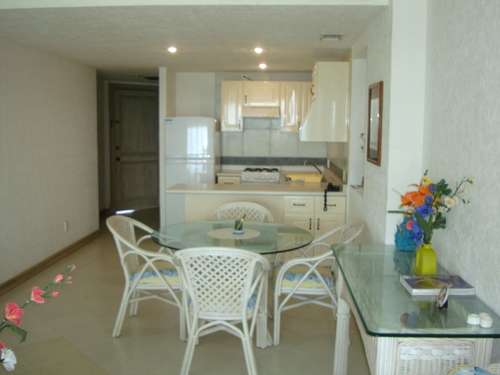 imagen de Renta para Semana Santa y Pascua._1