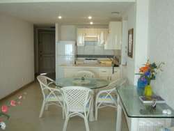 imagen de Renta para Semana Santa y Pascua._1