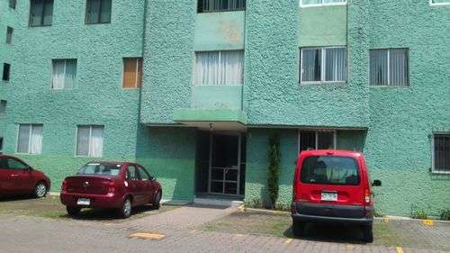 imagen de TRASPASO/VENTA DEPARTAMENTO_1