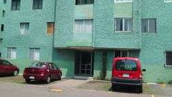 imagen de TRASPASO/VENTA DEPARTAMENTO_1