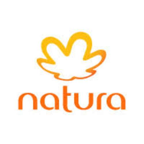 imagen de ?QUIERES SER CONSULTOR NATURA?_1