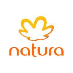 imagen de ?QUIERES SER CONSULTOR NATURA?_1