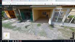 imagen de local comercial o para habitar, en el colorado _1