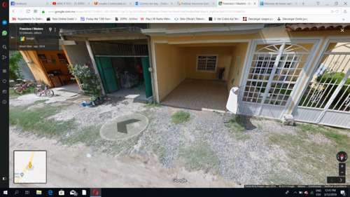 imagen de local en venta en el colorado _1