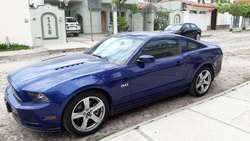 imagen de MUSTANG GT 5.0_1