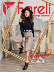 imagen de fareli_1