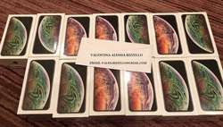 imagen de iPhone Xs Max iPhone Xs XR X Free iWatch S10Plus_1