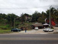 imagen de VENTA DE TERRENO_1