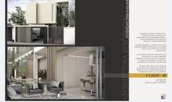 imagen de 4 CASAS!!!! CASAS RESIDENCILES_1