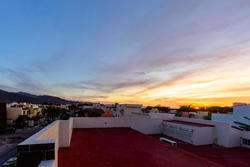 imagen de Casa en venta _1