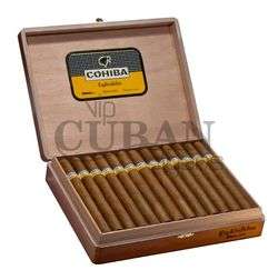 imagen de COHIBA ESPLENDIDOS_1