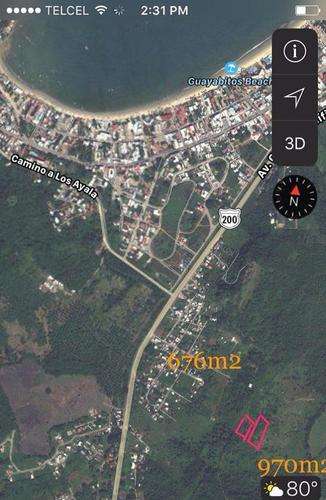 imagen de PROPIEDAD EN VENTA_1