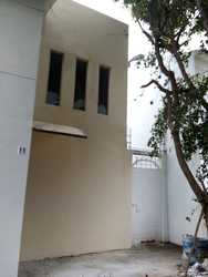 imagen de VENDO CASA FRACC REAL IXTAPA I,  PTO VALLARTA JAL._1