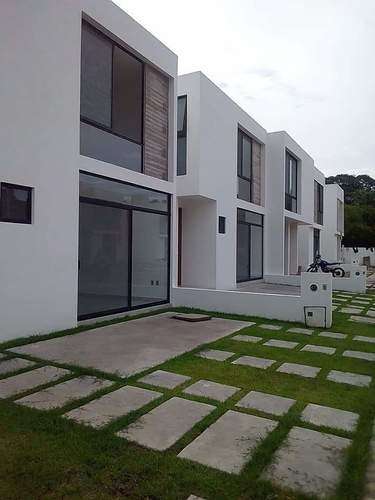 imagen de Casa de 2 o 3 recamaras_1