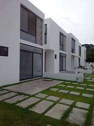 imagen de Casa de 2 o 3 recamaras_1