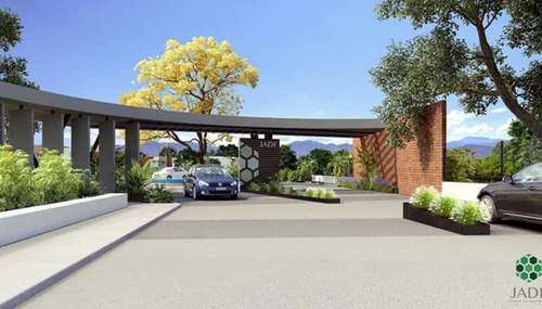 imagen de Hermosas casa 2 niveles_1