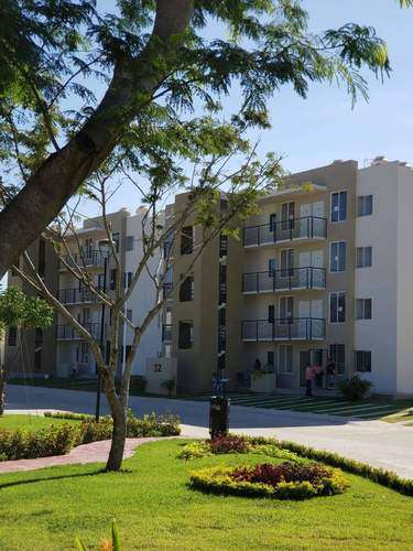 imagen de Hermosas departamentos_1