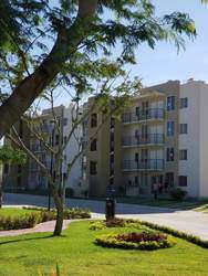 imagen de Hermosas departamentos_1