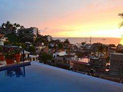 imagen de RENTA PENT-HOUSE_1