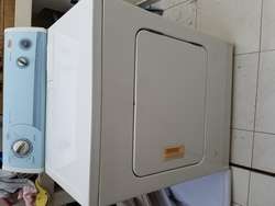 imagen de SECADORA WHIRPOOL USADA EN EXCELENTE ESTADO._1