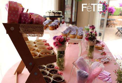 imagen de ?Candy Bar para tus eventos!_1